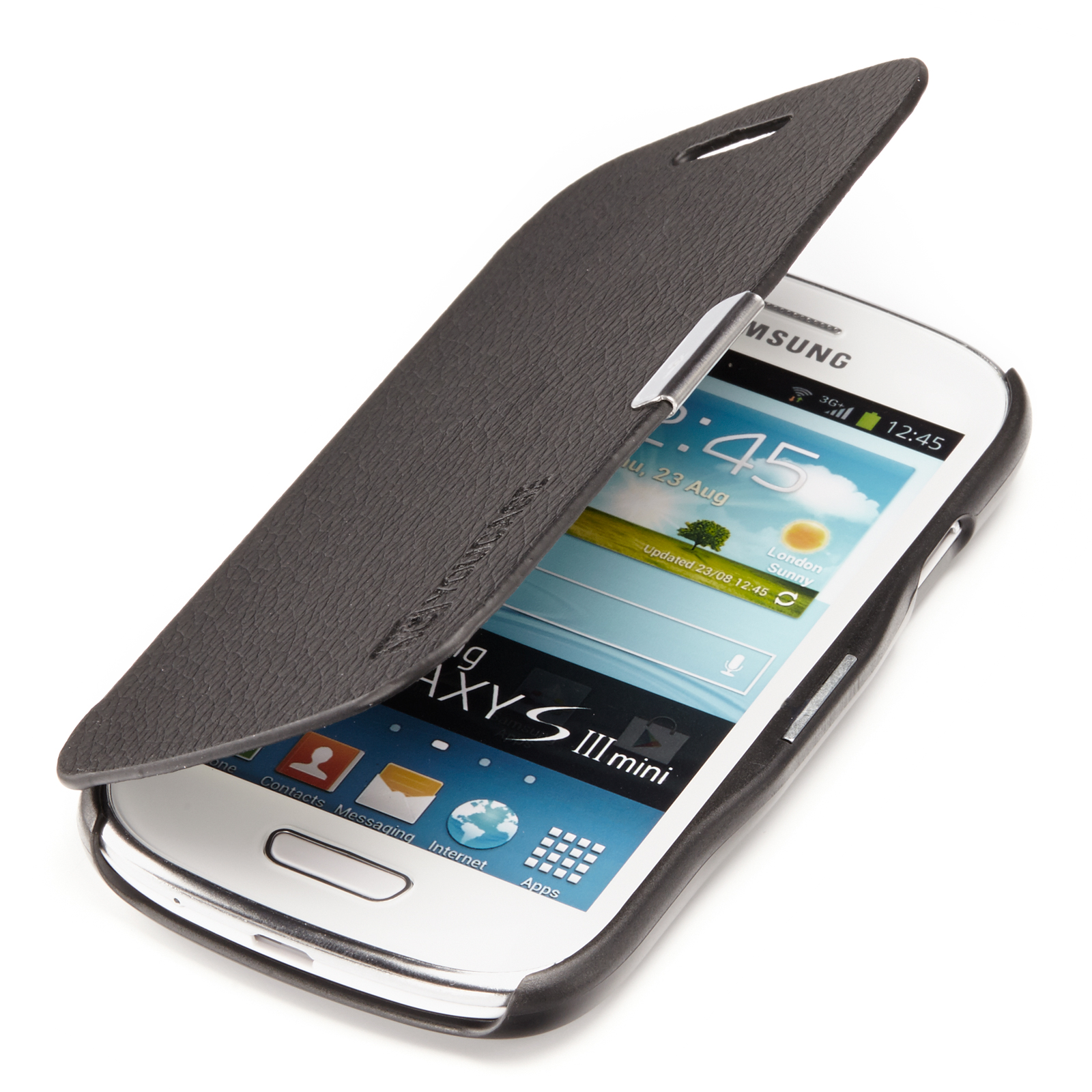slim flip samsung galaxy s3 mini i8190 tasche handy klapp schutz h 252 lle etui ebay slim flip samsung galaxy s3 mini i8190 tasche handy klapp schutz h 252 lle etui ebay